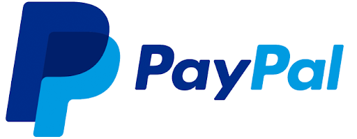 pay with paypal - Ani DiFranco Store